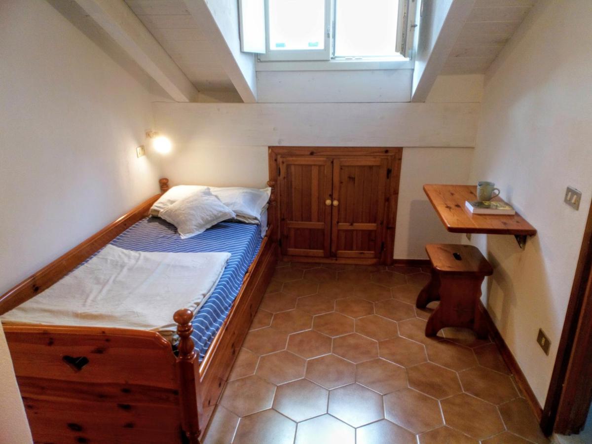 Casa Di Claude 2 Finalmarina Apartment Finale Ligure Luaran gambar