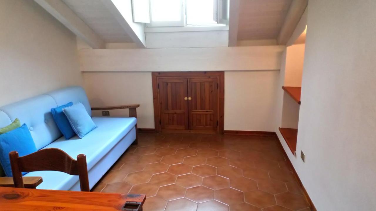 Casa Di Claude 2 Finalmarina Apartment Finale Ligure Luaran gambar